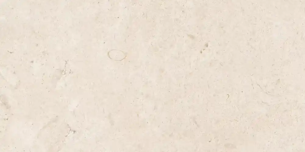 Kedvezmény MARAZZI Carákter blanco rt M97N 30x60 kőmintás járólap