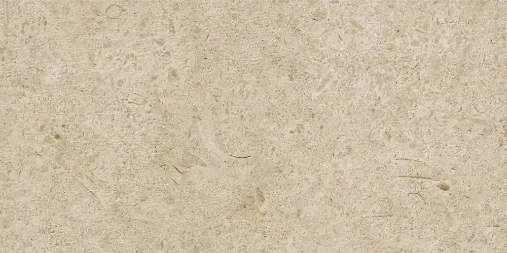 Olcsóbb MARAZZI Carákter greige rt M97Q 30x60 kőmintás járólap