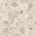 Vedd meg online MARAZZI Carákter mix beige rt M97R 30x60 kőmintás járólap