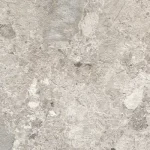 Gyors szállítás MARAZZI Carákter mix gris rt M97T 30x60 kőmintás járólap