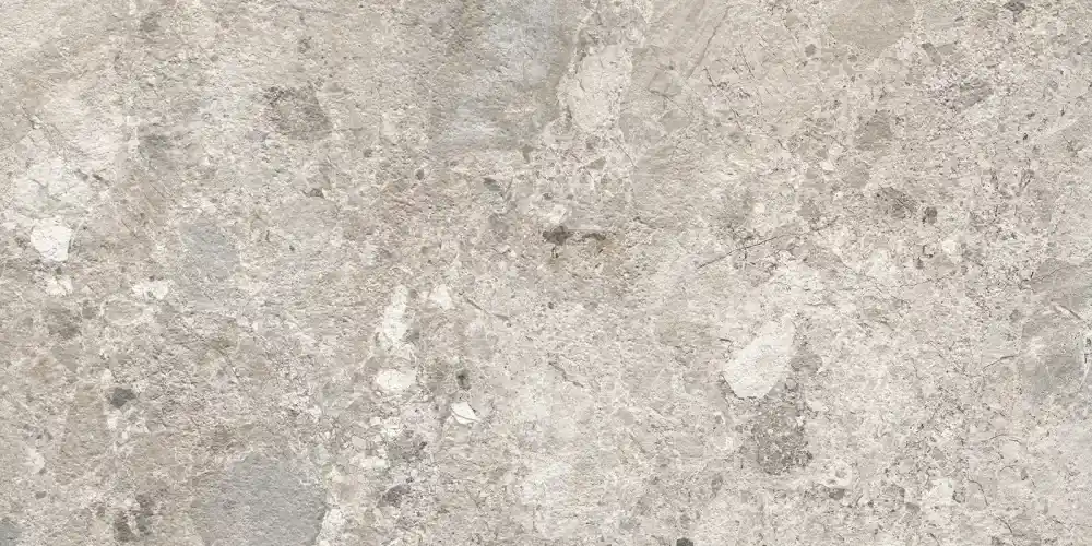 Gyors szállítás MARAZZI Carákter mix gris rt M97T 30x60 kőmintás járólap