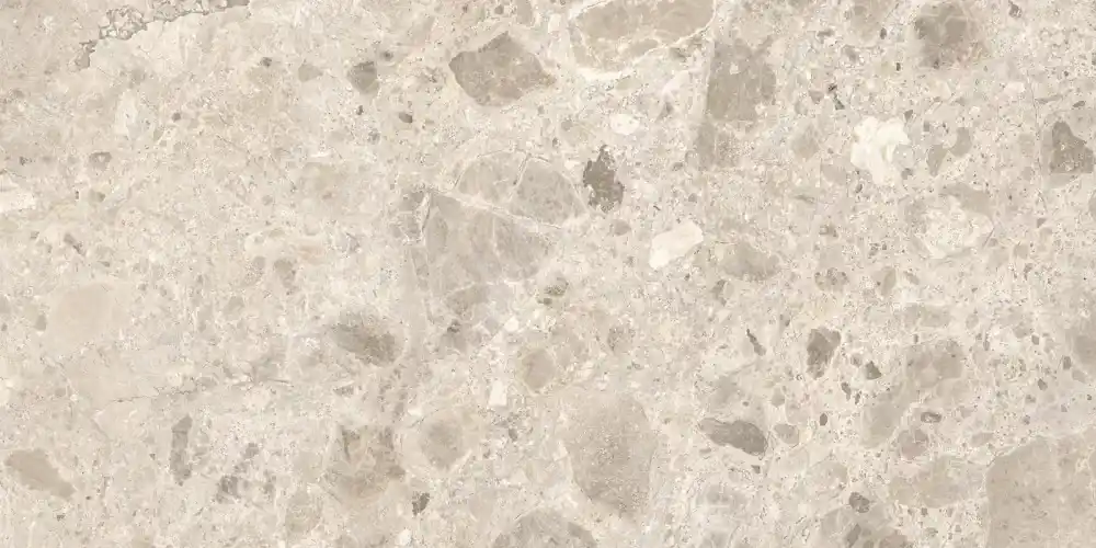 MARAZZI Carákter mix beige str M98D 30x60 kőmintás járólap Legjobb ár