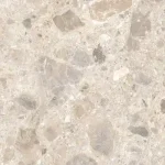 Korlátozott ajánlat MARAZZI Carákter mix multicolor str M98E 30x60 kőmintás járólap