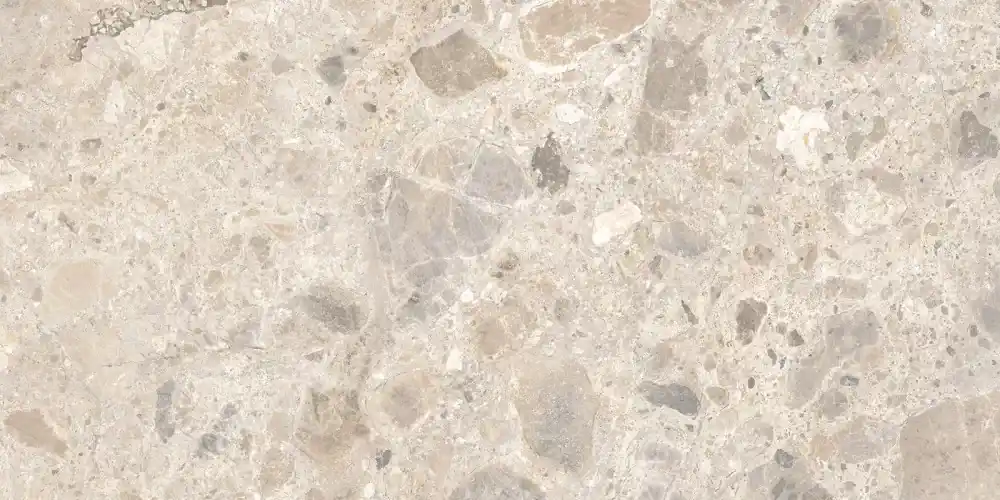 Korlátozott ajánlat MARAZZI Carákter mix multicolor str M98E 30x60 kőmintás járólap