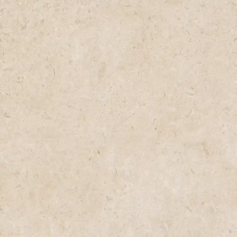 Prémium MARAZZI Carákter blanco Str MDQS 100x100 kőmintás járólap