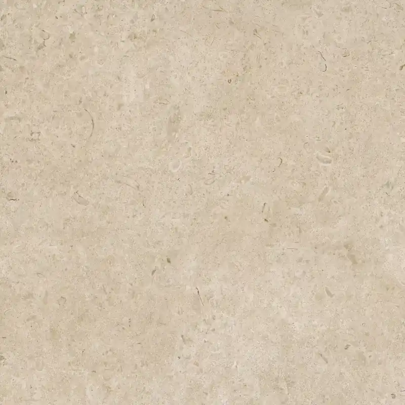 Bestseller MARAZZI Carákter greige rt MDDS 100x100 kőmintás járólap