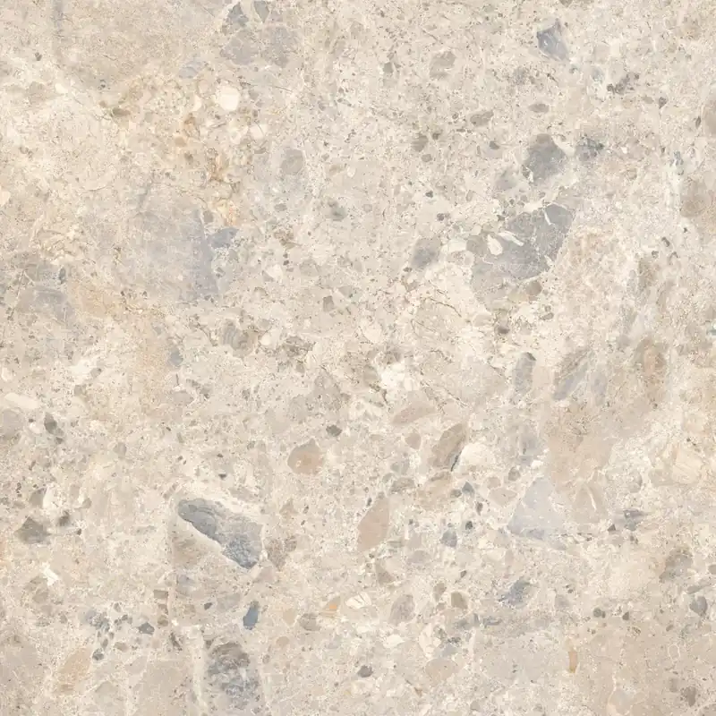 MARAZZI Carákter mix multicolor str MDS3 100x100 kőmintás járólap Akció