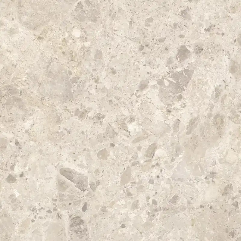 MARAZZI Carákter mix beige rt MDFS 100x100 kőmintás járólap Korlátozott ajánlat