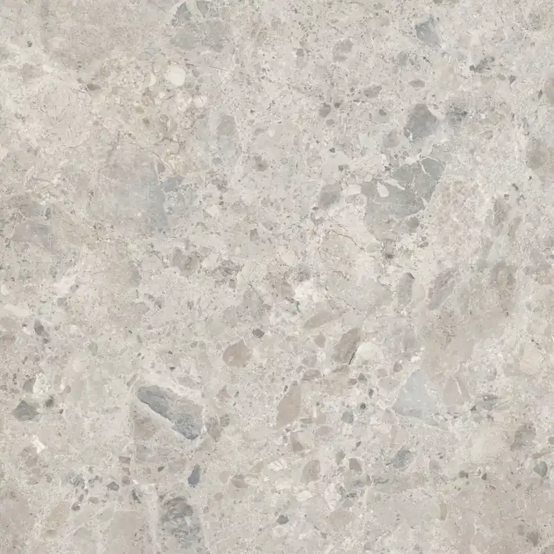 Különleges ajánlat MARAZZI Carákter mix gris rt MDGS 100x100 kőmintás járólap