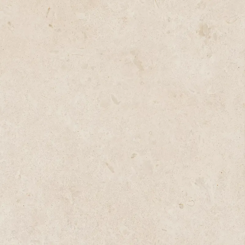 MARAZZI Carákter blanco Str M982 60x60 kőmintás járólap Expressz szállítás