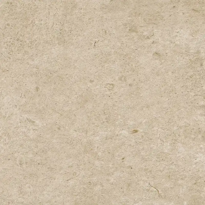 Bestseller MARAZZI Carákter greige Str M984 60x60 kőmintás járólap