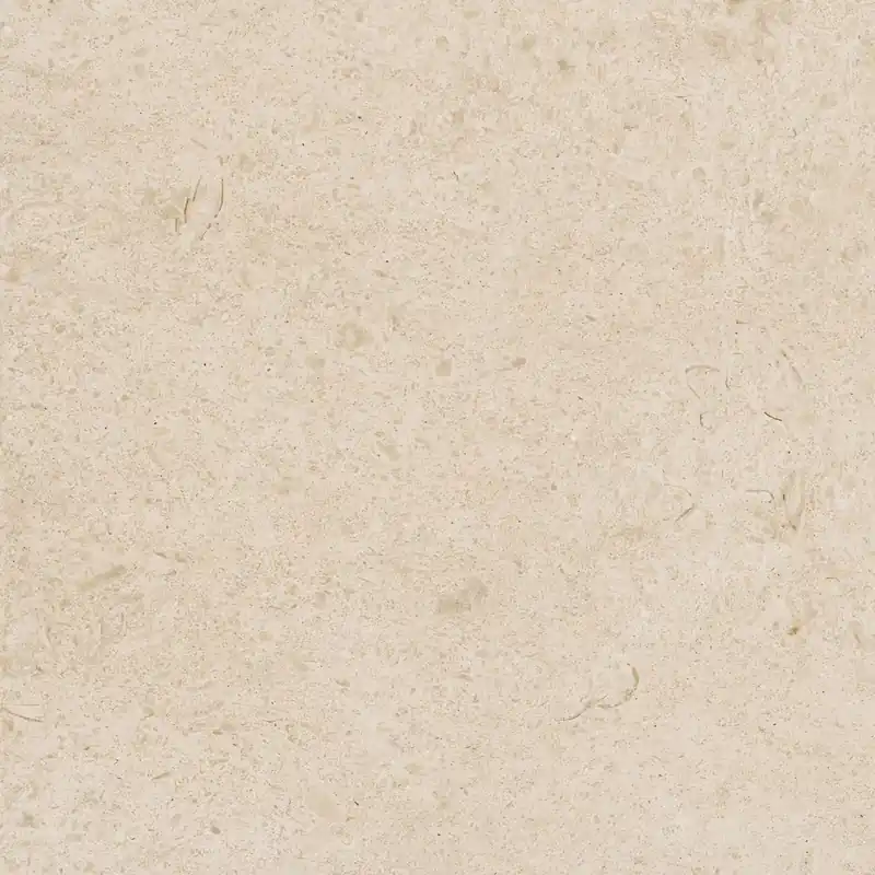 Gyors kiszállítás MARAZZI Carákter Arena rt M97G 60x60 kőmintás járólap