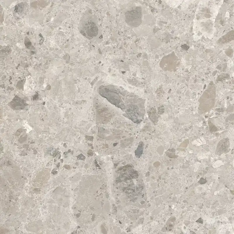 Népszerű MARAZZI Carákter mix gris rt M97L 60x60 kőmintás járólap
