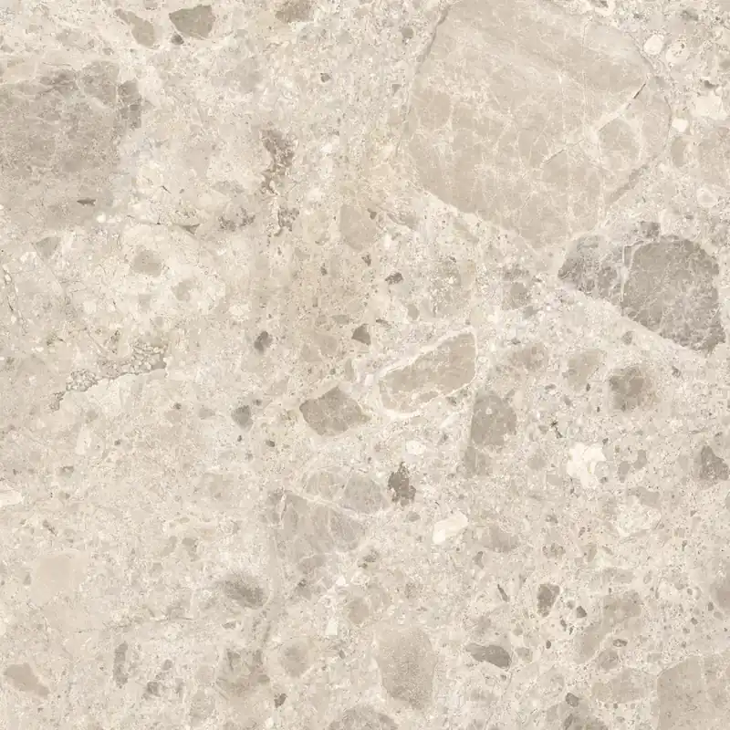 MARAZZI Carákter mix beige rt M97J 60x60 kőmintás járólap Vásárlói kedvenc