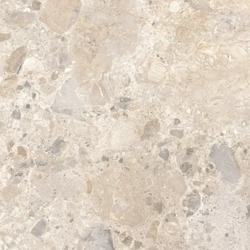 MARAZZI Carákter mix multicolor rt M97K 60x60 kőmintás járólap Biztonságos fizetés