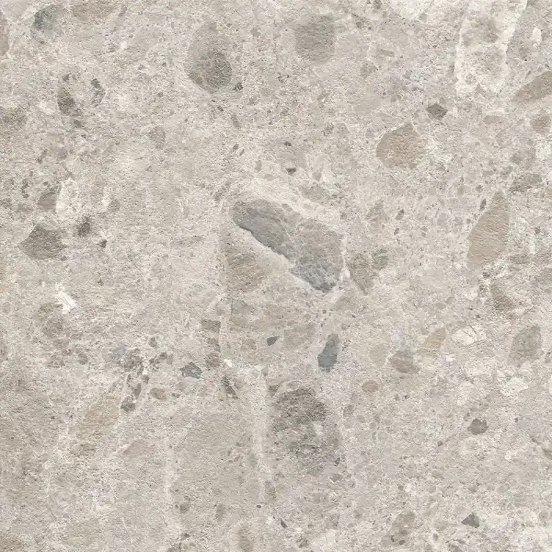 Alacsony ár MARAZZI Carákter mix gris str M987 60x60 kőmintás járólap