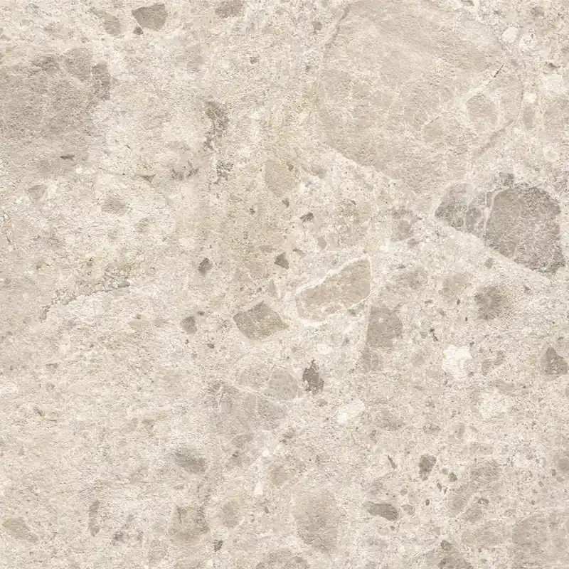 Kedvezményes ár MARAZZI Carákter mix beige str M985 60x60 kőmintás járólap