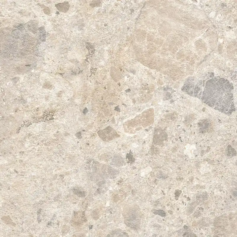 Olcsóbb MARAZZI Carákter mix multicolor str M986 60x60 kőmintás járólap