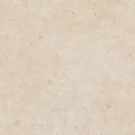 MARAZZI Carákter Arena Str M97W 60x120 kőmintás járólap Legjobb ár