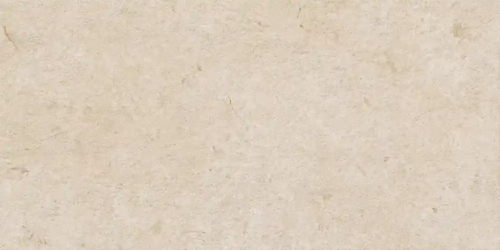 MARAZZI Carákter Arena Str M97W 60x120 kőmintás járólap Legjobb ár