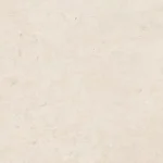 Vedd meg most MARAZZI Carákter blanco Str M97V 60x120 kőmintás járólap