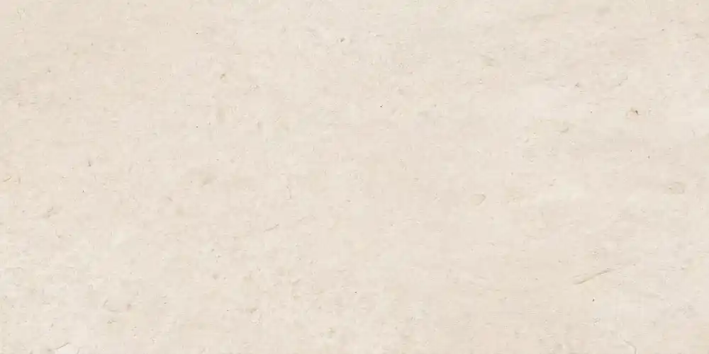 Vedd meg most MARAZZI Carákter blanco Str M97V 60x120 kőmintás járólap
