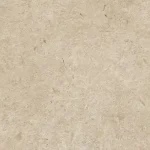Vedd meg online MARAZZI Carákter greige Str M97X 60x120 kőmintás járólap