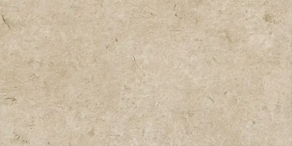Vedd meg online MARAZZI Carákter greige Str M97X 60x120 kőmintás járólap
