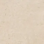 MARAZZI Carákter Arena rt M978 60x120 kőmintás járólap Prémium