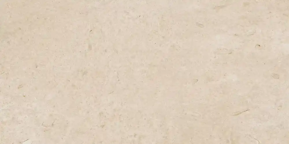 MARAZZI Carákter Arena rt M978 60x120 kőmintás járólap Prémium