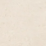 MARAZZI Carákter blanco rt M977 60x120 kőmintás járólap Vedd meg online