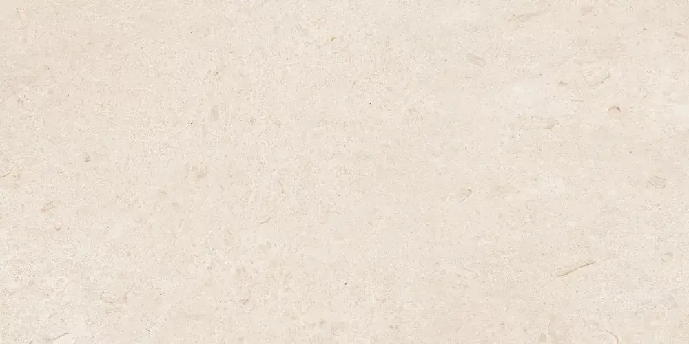 MARAZZI Carákter blanco rt M977 60x120 kőmintás járólap Vedd meg online