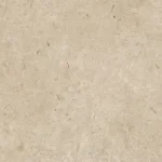 Biztonságos fizetés MARAZZI Carákter greige rt M979 60x120 kőmintás járólap