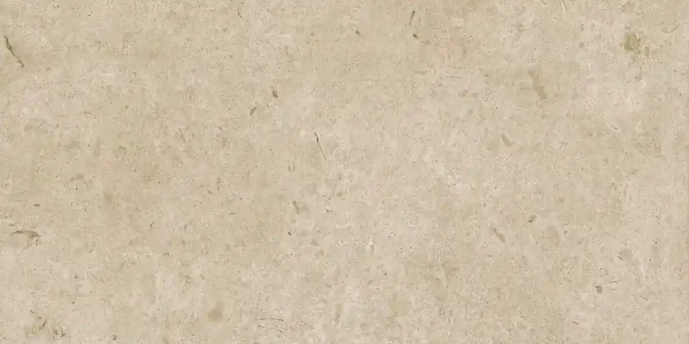 Biztonságos fizetés MARAZZI Carákter greige rt M979 60x120 kőmintás járólap