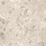MARAZZI Carákter mix beige Str M97Y 60x120 kőmintás járólap Gyors kiszállítás