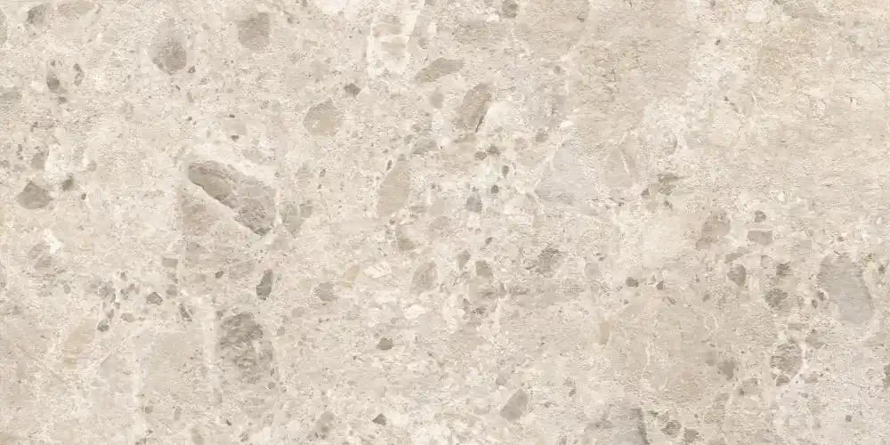 Szezonális akció MARAZZI Carákter mix gris Str M980 60x120 kőmintás járólap