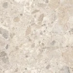 Vedd meg most MARAZZI Carákter mix multicolor Str M97Z 60x120 kőmintás járólap