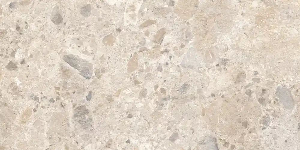 Vedd meg most MARAZZI Carákter mix multicolor Str M97Z 60x120 kőmintás járólap