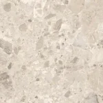 Ajánlat MARAZZI Carákter mix beige rt M97A 60x120 kőmintás járólap