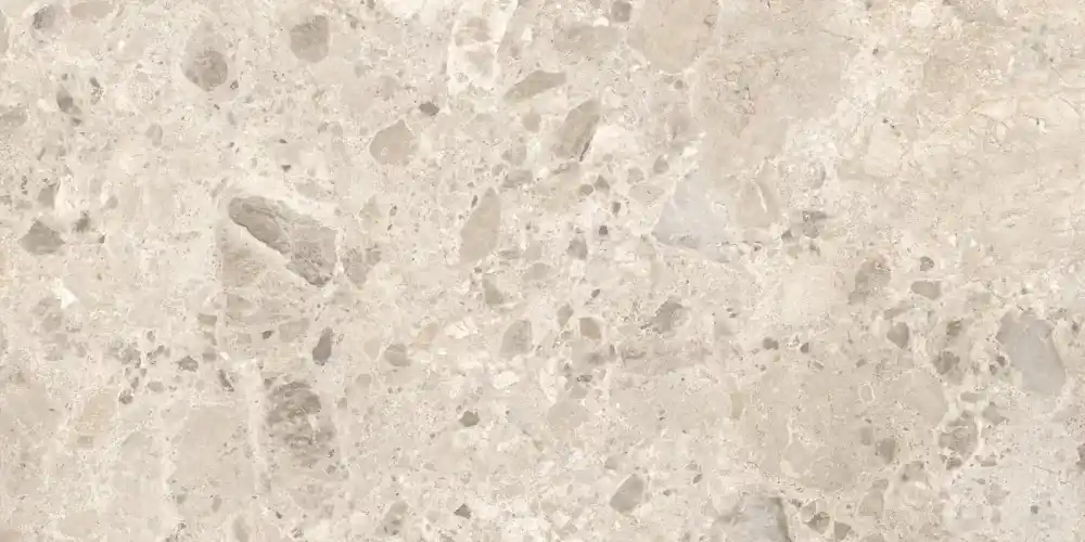 Ajánlat MARAZZI Carákter mix beige rt M97A 60x120 kőmintás járólap