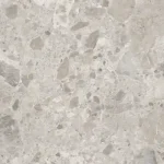 MARAZZI Carákter mix gris rt M97D 60x120 kőmintás járólap Kiárusítás