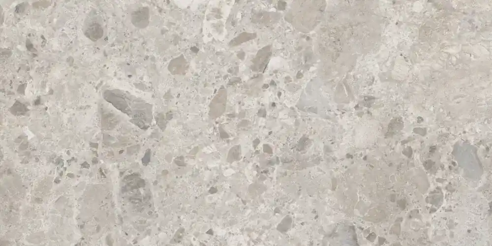 MARAZZI Carákter mix gris rt M97D 60x120 kőmintás járólap Kiárusítás