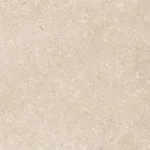 MARAZZI Carákter Arena rt M94Y 30x90 kőmintás falicsempe Gyors kiszállítás