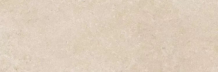 MARAZZI Carákter Arena rt M94Y 30x90 kőmintás falicsempe Gyors kiszállítás