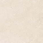 MARAZZI Carákter Blanco rt M94X 30x90 kőmintás falicsempe Gyors kiszállítás