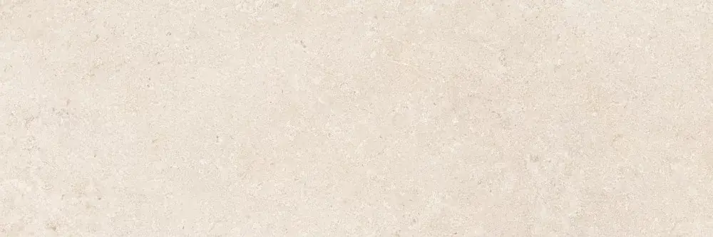 MARAZZI Carákter Blanco rt M94X 30x90 kőmintás falicsempe Gyors kiszállítás