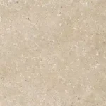 Népszerű MARAZZI Carákter Greige rt M94Z 30x90 kőmintás falicsempe