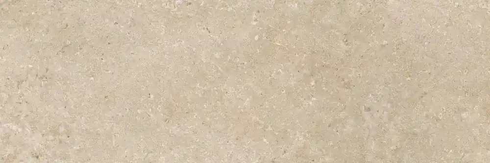 Népszerű MARAZZI Carákter Greige rt M94Z 30x90 kőmintás falicsempe