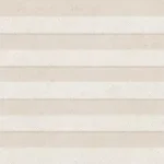 Kiárusítás MARAZZI Carákter arena str walltone M952 30x90 kőmintás dekor falicsempe