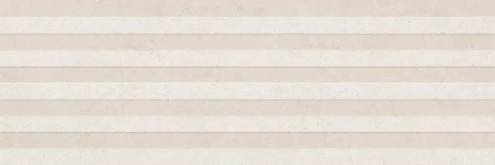 Kiárusítás MARAZZI Carákter arena str walltone M952 30x90 kőmintás dekor falicsempe